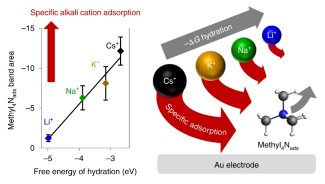 爭議連連！這一話題連發(fā)5篇Nature Catalysis！