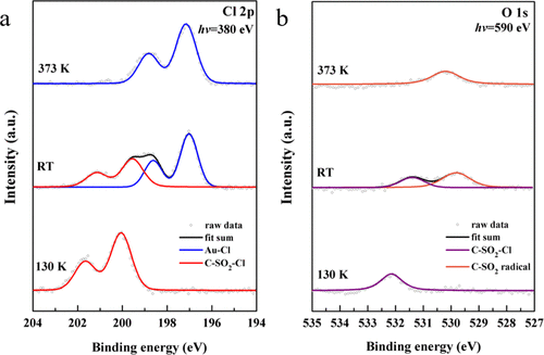 遲力峰院士，最新JACS！