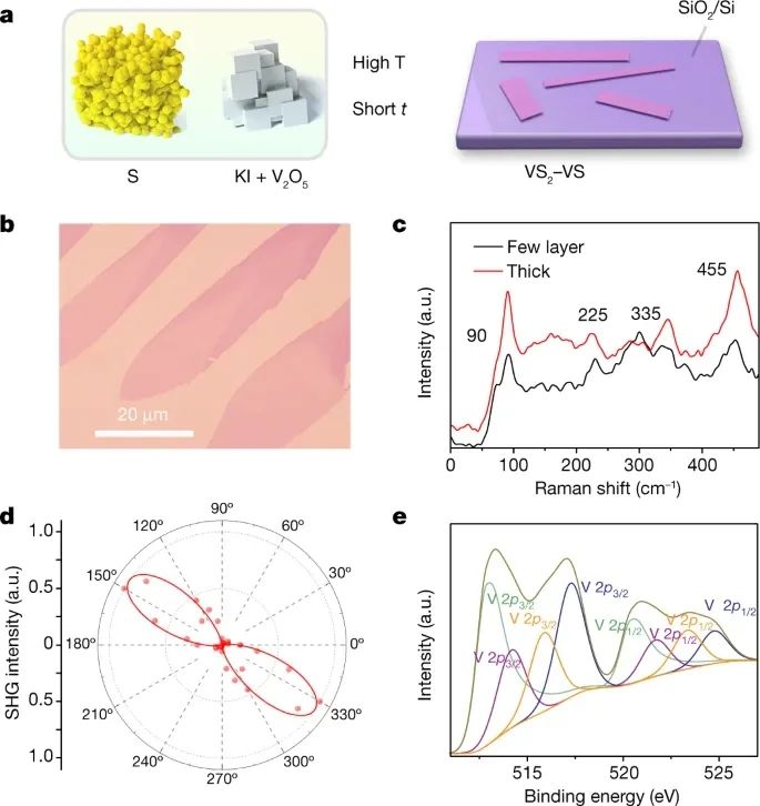 北京理工大學(xué)周家東團(tuán)隊，最新Nature！