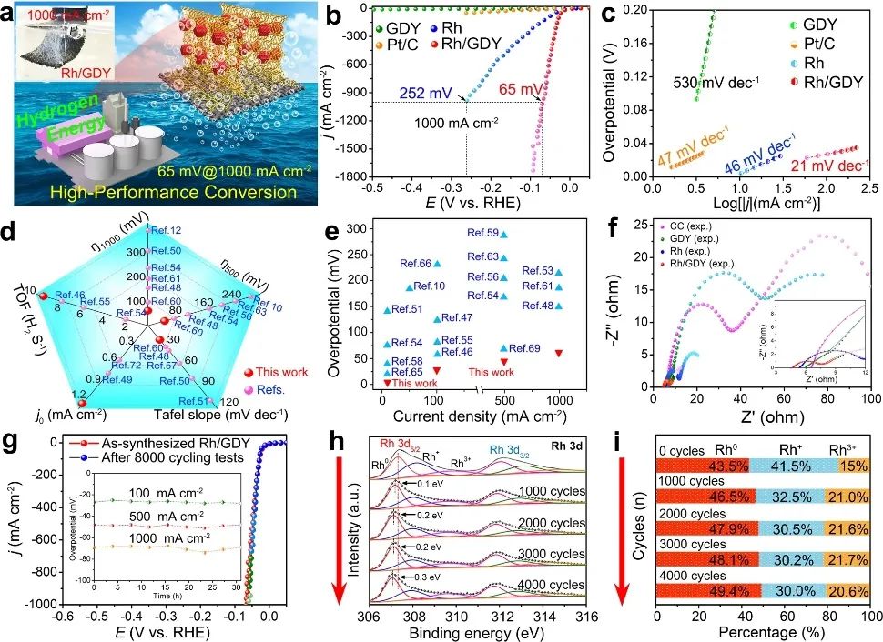 李玉良&何峰&薛玉瑞，最新Nature子刊！