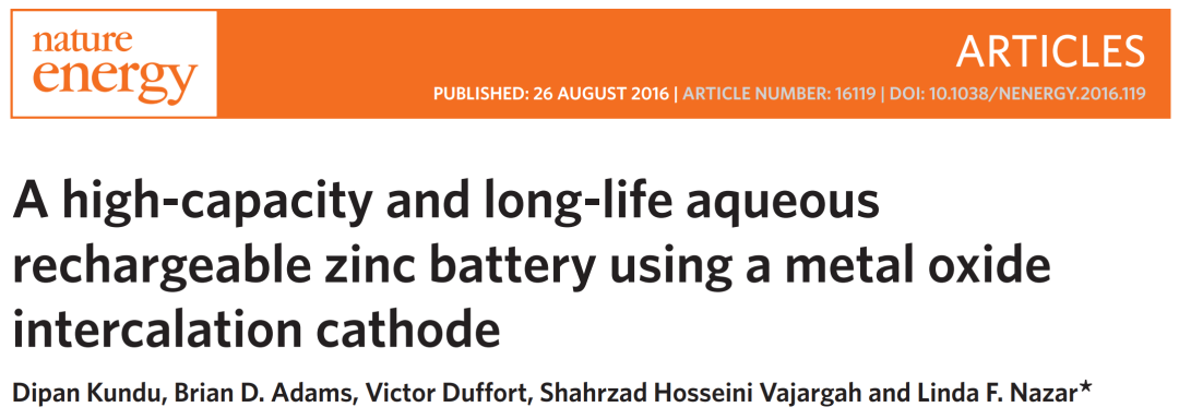 數(shù)篇Science、Nature中招，紐扣電池測試有陷阱！最新EES喊你來避雷！