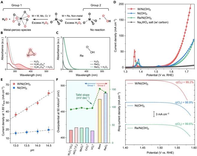 催化頂刊合集：Joule、Angew、AFM、AEM、CEJ、Nano Energy、ACB等！