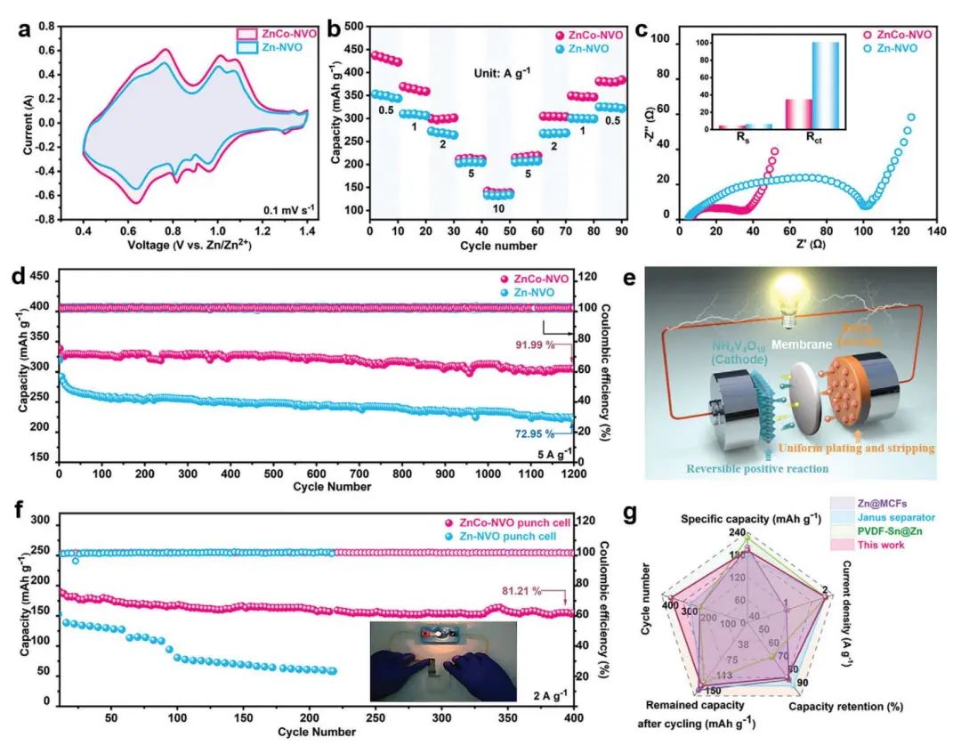 李春忠、夏振海、木士春、周江、成新等Joule、AM、AFM、AEM、Nano Energy、ACS Nano電池頂刊成果！