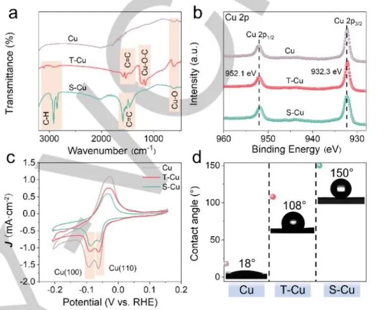 催化頂刊集錦：JACS、Nature子刊、Angew.、ACS Catal.、AFM、ACS Nano等成果