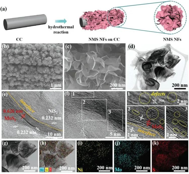 8篇催化頂刊：JACS、ML、JMCA、Small Methods、Small、Appl. Catal. B.等成果