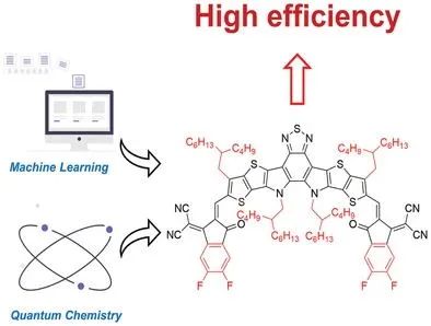 ?機(jī)器學(xué)習(xí)頂刊匯總：Science子刊、Adv.Sci.、JMCA、ACS AMI、ES&T等成果