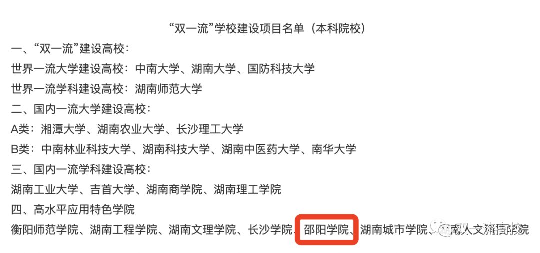 “博士引進(jìn)”事件后，這所省“雙一流”整改，擬聘10名高層次人才