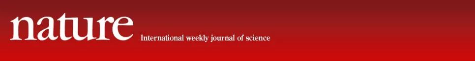 2周內(nèi)連發(fā)Nature、Science：比最快的超級(jí)計(jì)算機(jī)快一百萬(wàn)億倍！中國(guó)科學(xué)家實(shí)現(xiàn)“量子計(jì)算優(yōu)越性”里程碑