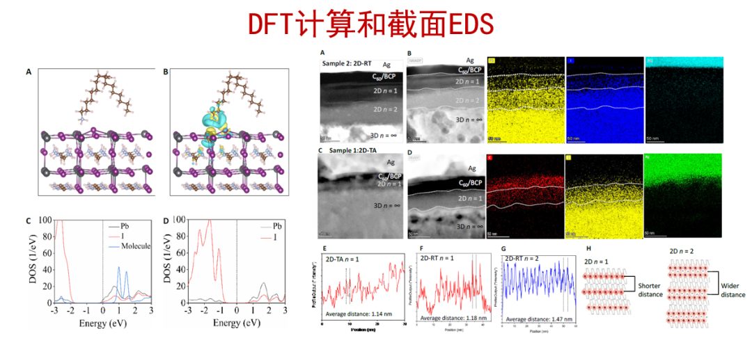 精彩絕倫！‘鈣幫’圍攻光明頂：五行八卦掌發(fā)Nature，降龍十八掌發(fā)Science！