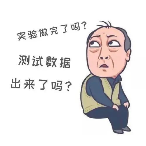 知乎熱議||讀博的壓力究竟有多大？看完，你還會選擇讀博嗎？