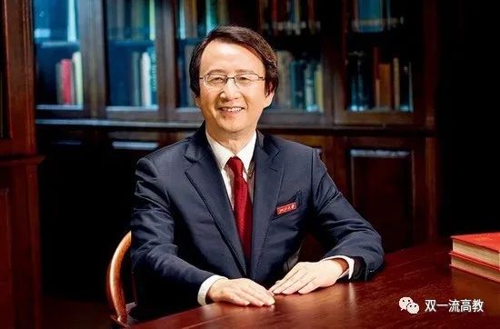 重磅！國務院任免！兩位院士，卸任985大學校長