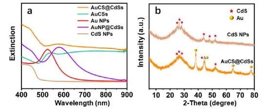 催化頂刊集錦：Angew.、EES、JACS、Chem、ACS Catal.、ACS Nano、Nano Lett.等