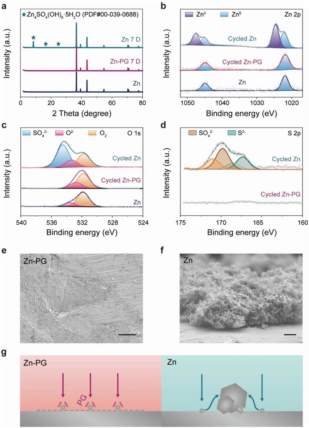 創(chuàng)紀錄！半年內(nèi)2篇Nature，4天后再發(fā)AFM！