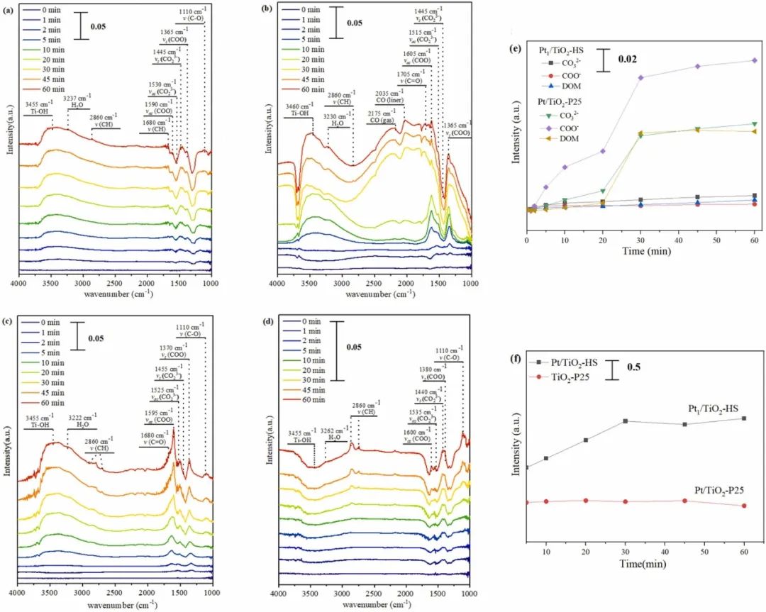 催化頂刊合集：Nature子刊、Angew、AFM、ACS Nano、ACB、Nano Lett等成果！