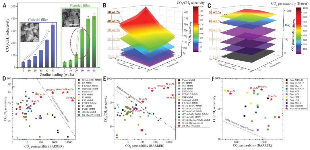 最新Science：投稿到接收不到4個月！