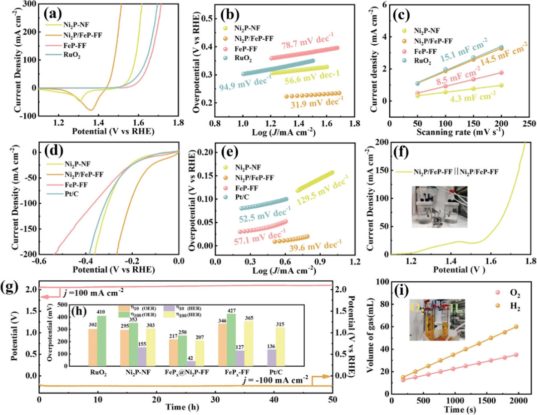 催化頂刊合集：Nature子刊、Angew、AFM、ACS Nano、ACB、Nano Lett等成果！