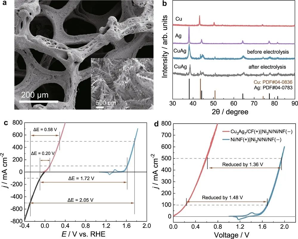 這個(gè)團(tuán)隊(duì)三天兩篇頂刊：連發(fā)JACS、Nature子刊！