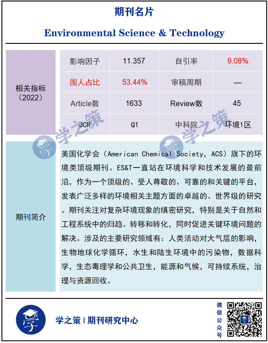 頂級期刊，新增華人副主編！