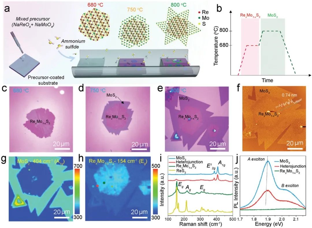 催化頂刊集錦：AFM、JMCA、AEM、AM、ACS Catalysis、Small等成果