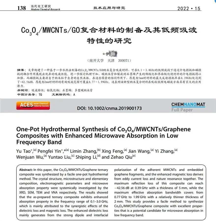 整活！本年度「學術(shù)不端」迷惑行為大賞！網(wǎng)友：花樣真多哈哈哈......