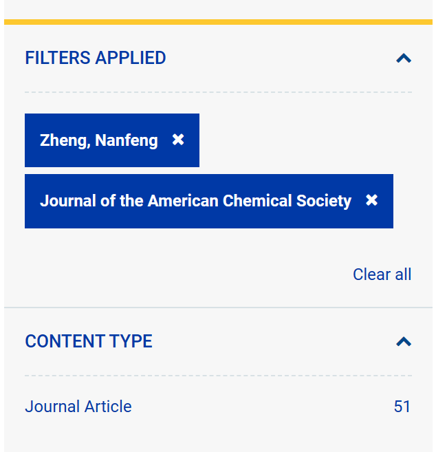 ?【計算+實驗】JACS：單原子Fe催化劑新突破！保護單原子催化劑，“舊招”新用、新發(fā)現(xiàn)！