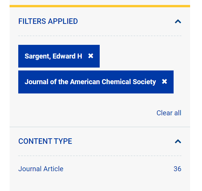 超燃！他發(fā)表第16篇Nature Catalysis，第36篇JACS！