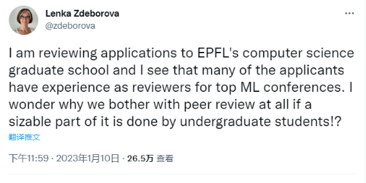 論文修改了5次之后，作者“怒懟”了審稿人！沒想到這篇回復(fù)竟發(fā)了SCI...