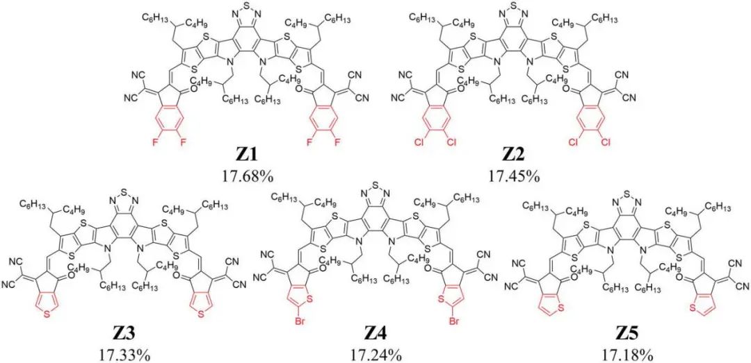 ?機(jī)器學(xué)習(xí)頂刊匯總：Science子刊、Adv.Sci.、JMCA、ACS AMI、ES&T等成果