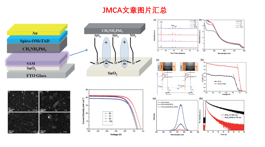 相同方法，為何老外發(fā)Science，國(guó)人只發(fā)JMCA？大神來(lái)剖析！