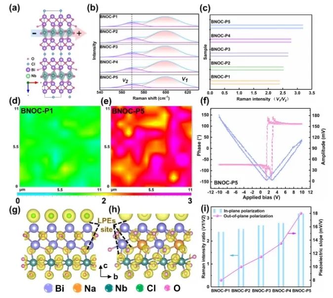 ?催化頂刊集錦：Nature子刊、Angew、AFM、ACS Nano、ACS Energy Lett.等成果