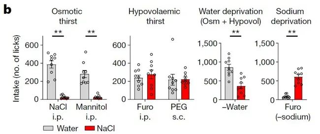 南開大學(xué)美女本科生發(fā)表Nature論文，將赴加州理工學(xué)院深造