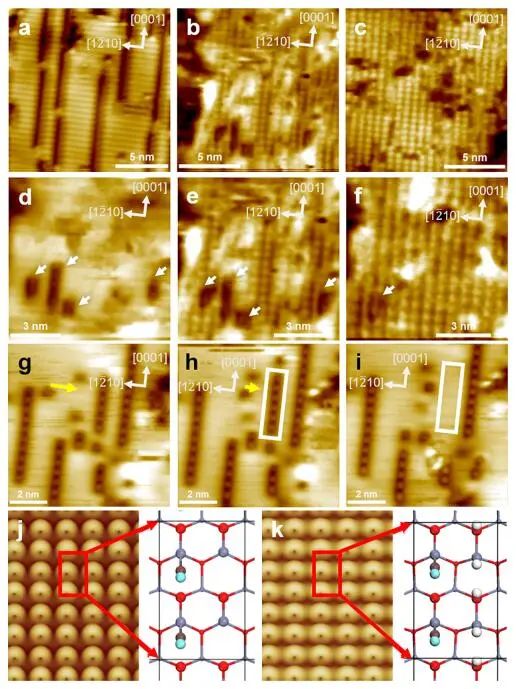 計算頂刊成果速遞：3篇Angew、2篇Nat. Commun.、JACS、AFM、Small等！