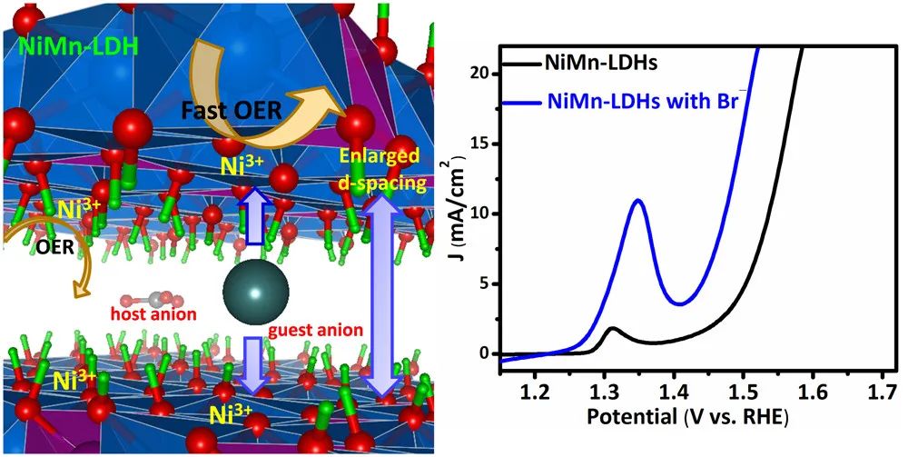 催化頂刊集錦：JACS、Angew.、ACS Energy Lett.、ACS Nano、ACS Catal.等最新成果