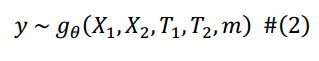 Edward H. Sargent院士AM：機器學(xué)習(xí)+DFT計算+實驗反饋，快速研發(fā)新材料！