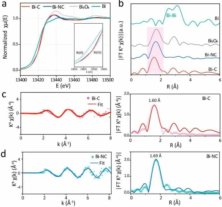 催化頂刊集錦：JACS、Nat. Catal.、AM、AFM、ACS Catal.、ACS Nano、Small等人