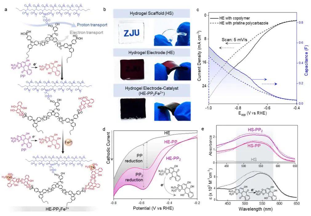 計(jì)算文獻(xiàn)速遞：Nature Catalysis、EES、JACS、Chem、EnSM、Nat. Commun.等！