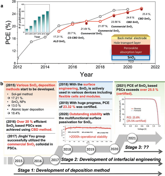 出手就是王炸：他們一年兩篇Nature、Science正刊！