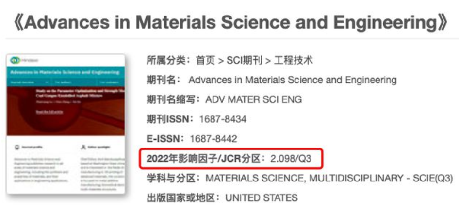 什么騷操作？在論文P上自己名字，假裝發(fā)了篇Nature！