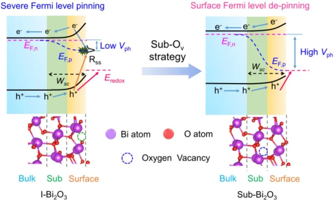 【計算+實驗】頂刊集錦：3篇Angew 、3篇ACS Catalysis、2篇Small等最新成果精選！