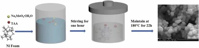 8篇催化頂刊：EES、Small、Adv. Sci.、JMCA、Nano Energy、Chem. Eng. J.等最新成果