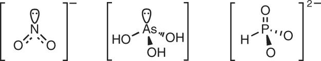 章宇超/陳春城/趙進(jìn)才Nature Catalysis：加點(diǎn)水，讓?duì)?Fe2O3實(shí)現(xiàn)對(duì)多種物質(zhì)的氧化