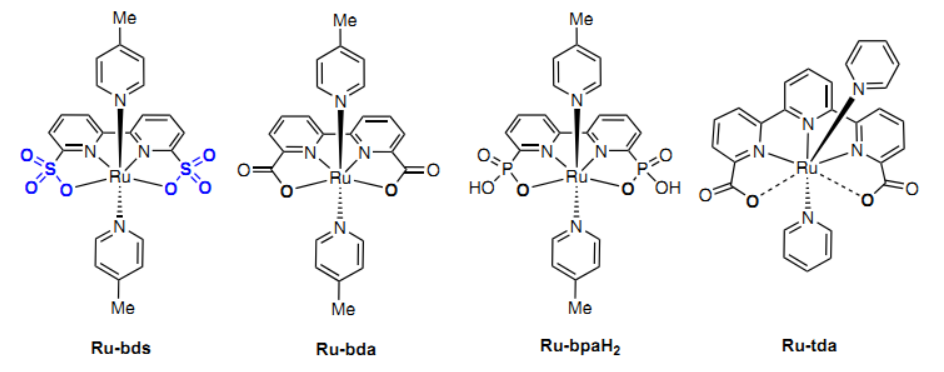 當(dāng)學(xué)界鐵幕緩緩落下，那些離開歐美的大牛都去哪兒了