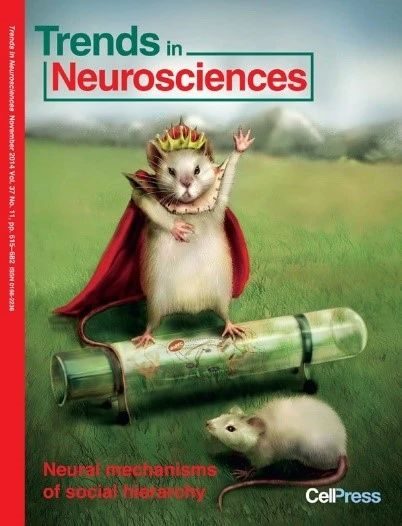 實驗室5位直博生每人一篇 Science！美貌與實例并存！浙大胡海嵐教授再獲頒“世界杰出女科學(xué)家獎”