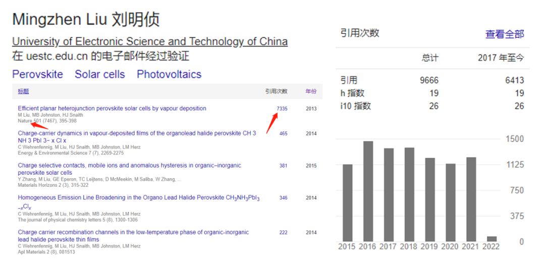 電子科大副院長，女神博導劉明偵，連發(fā)兩篇Angew！