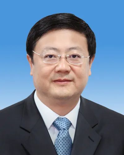 清華大學(xué)原校長，兼任上海市委書記！辭去北京市市長職務(wù)！