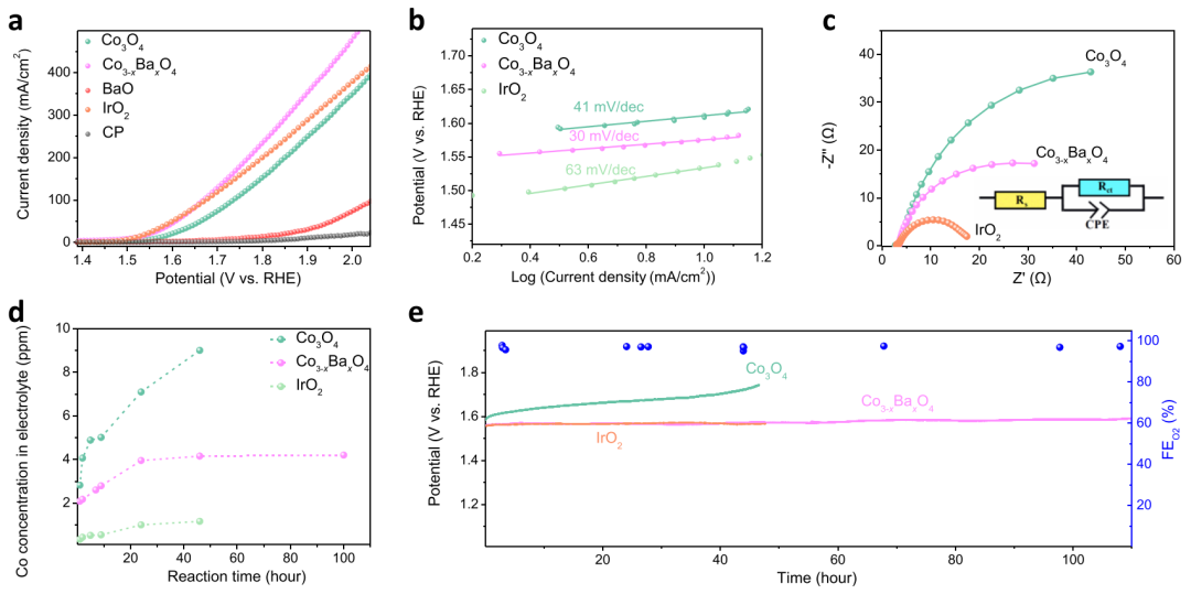 超燃！他發(fā)表第16篇Nature Catalysis，第36篇JACS！