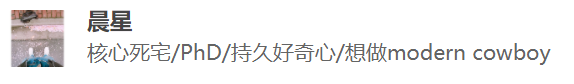 海外博士朝九晚五，國內(nèi)博士動輒日均十幾個小時，為什么普遍認為海外博士水平比較高？