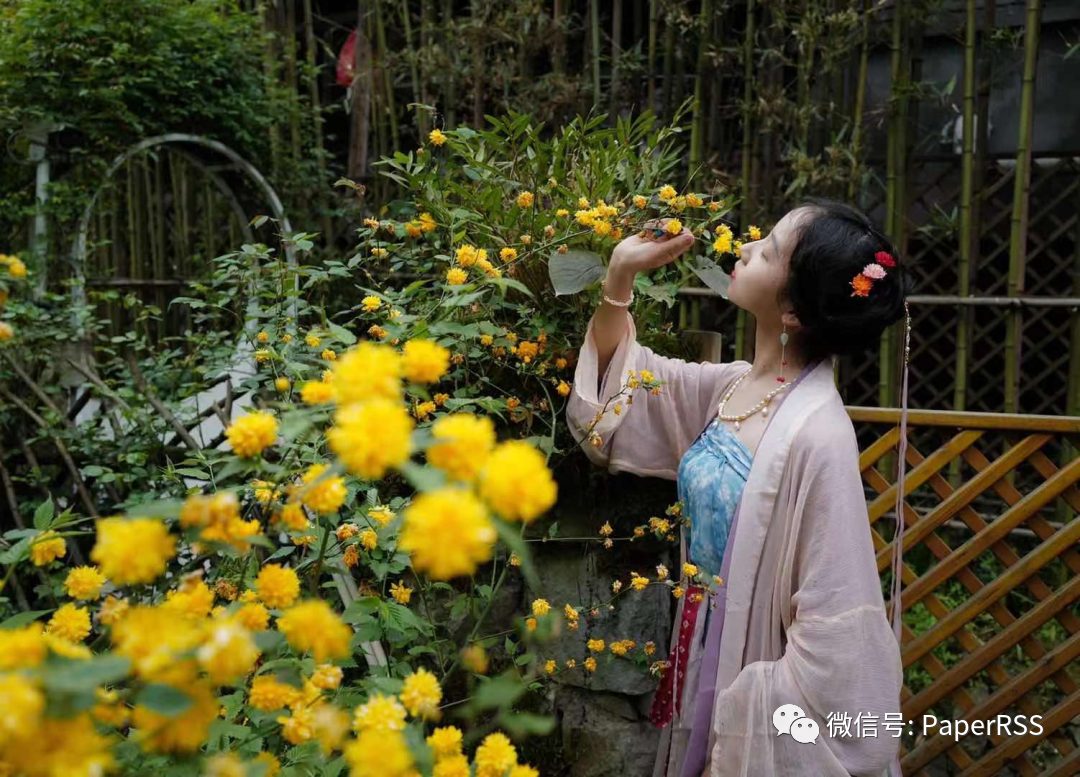 本科發(fā)SCI，手握多所世界名校offer！湖南“女學霸”能直博北大，卻選了這所高校！