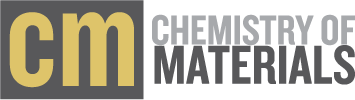 【DFT+實驗】Chem. Mater. | 宇宙的浪漫：金基雙鈣鈦礦衍生材料