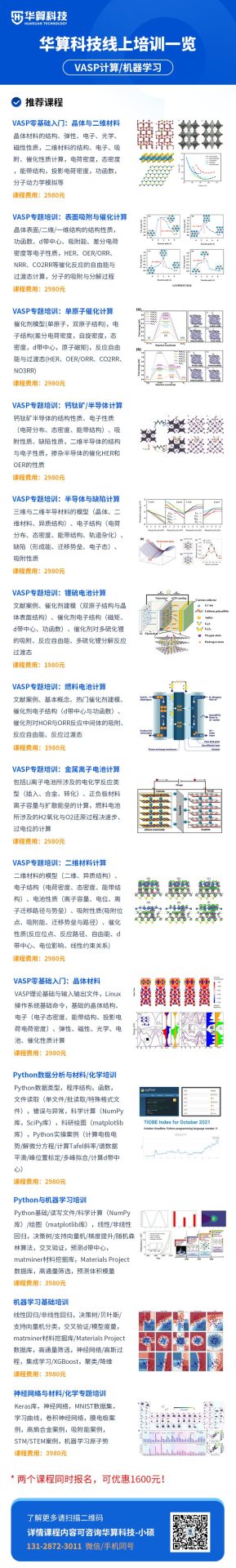 【QE/VASP計(jì)算】Nano Letters: 確定Li-Cs系統(tǒng)的相圖和電子性質(zhì)！